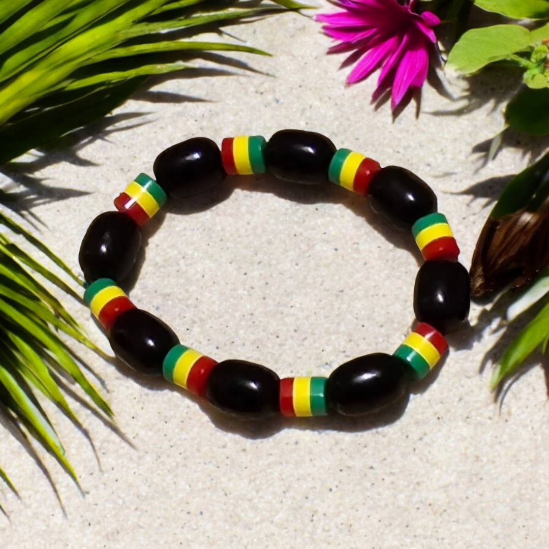 African Bracelet