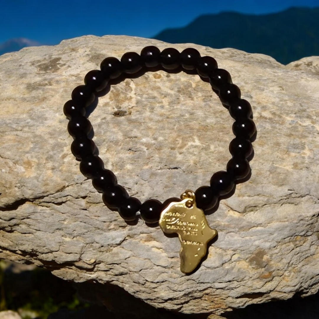 African Bracelet
