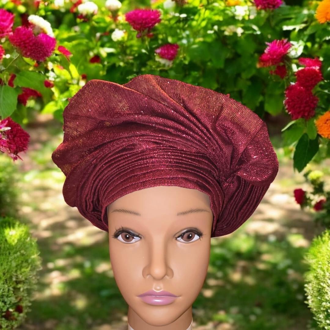 Auto Gele