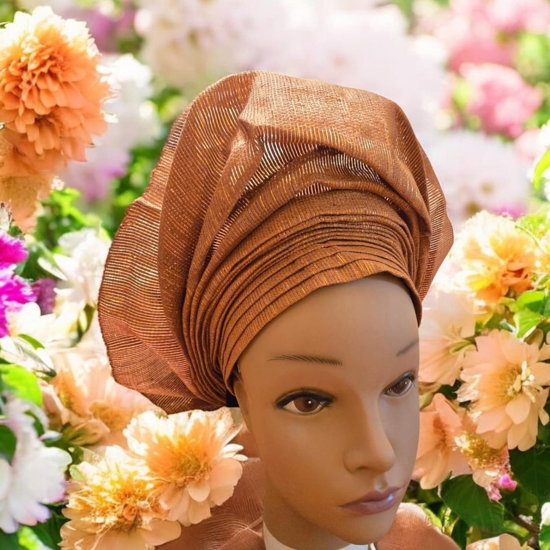 Auto Gele