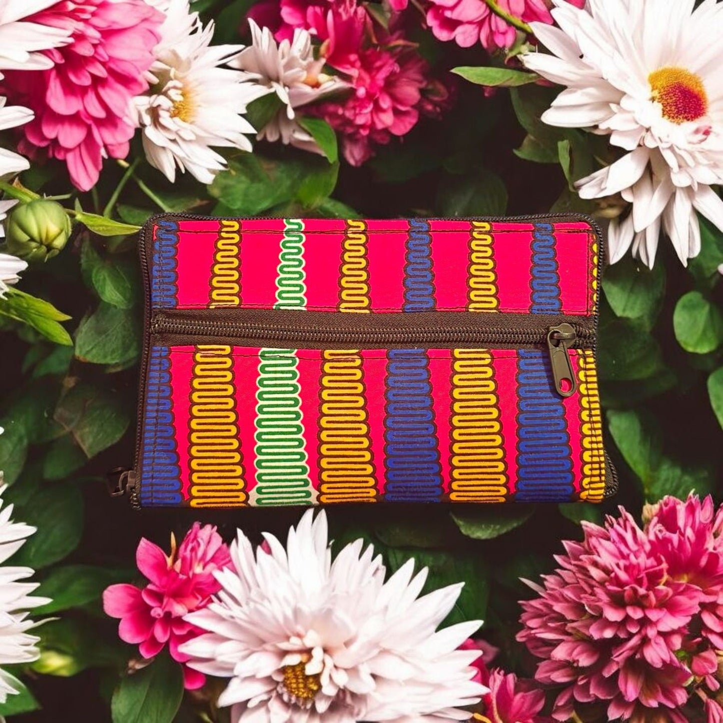 Magic Bag - Unlined