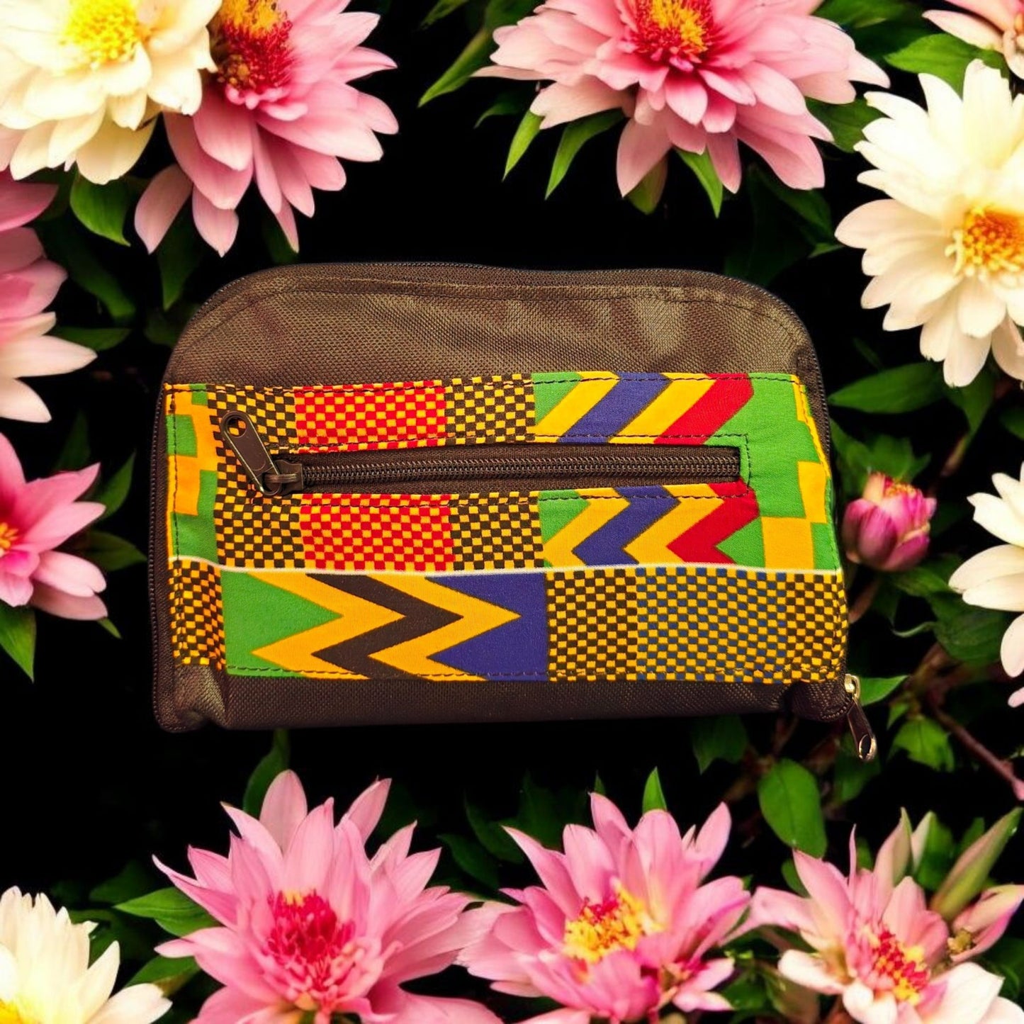 Magic Bag - Lined