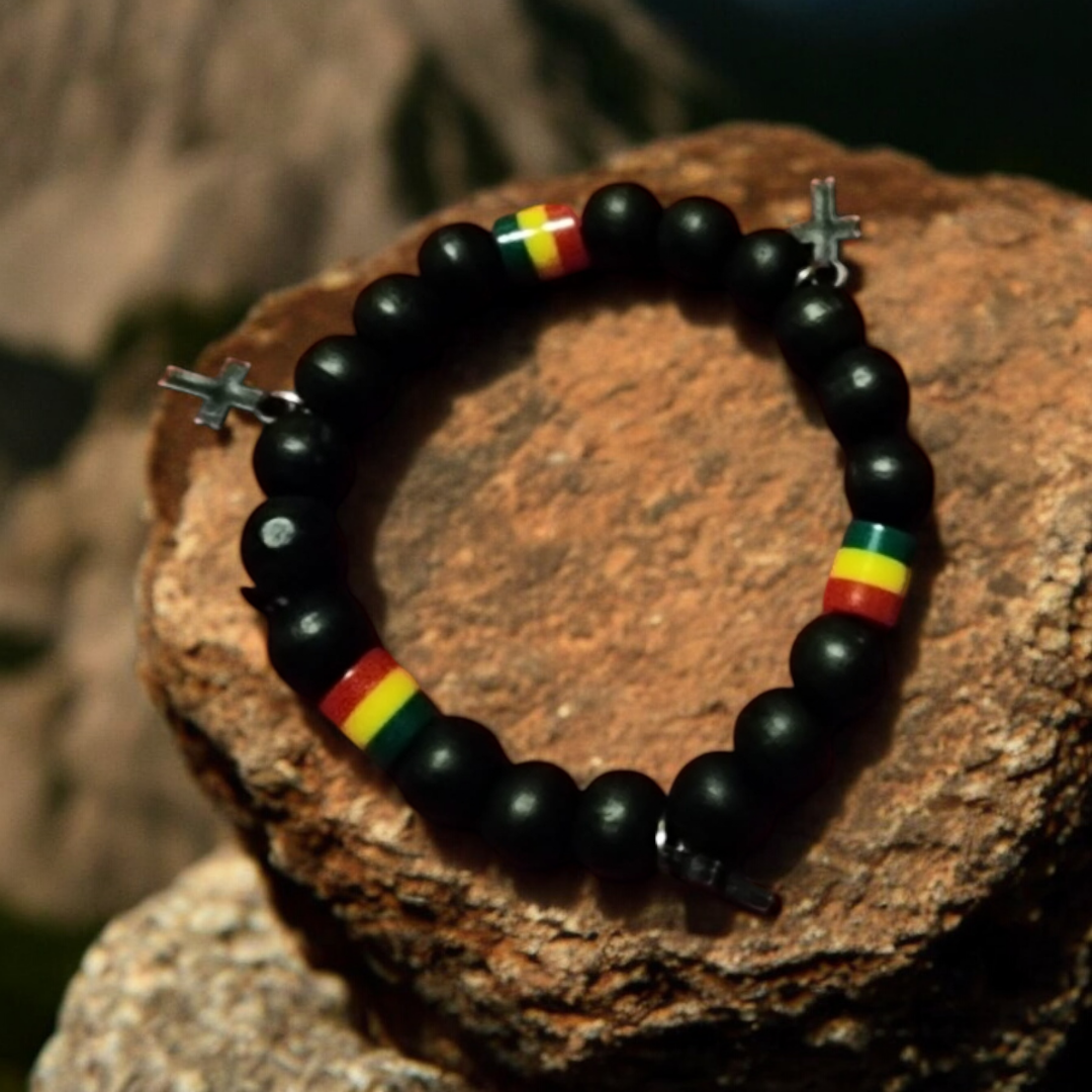 African Bracelet