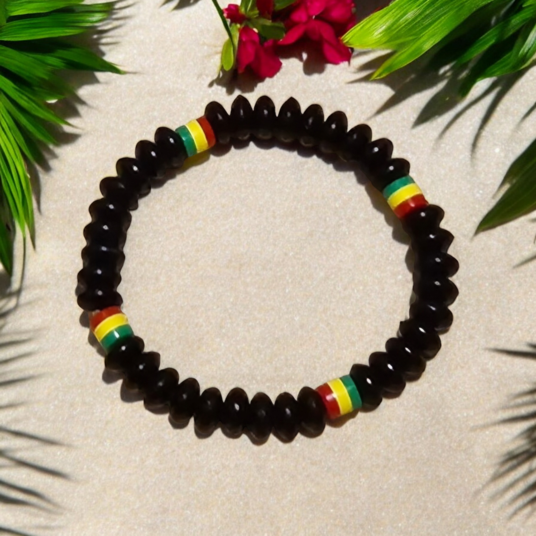 African Bracelet