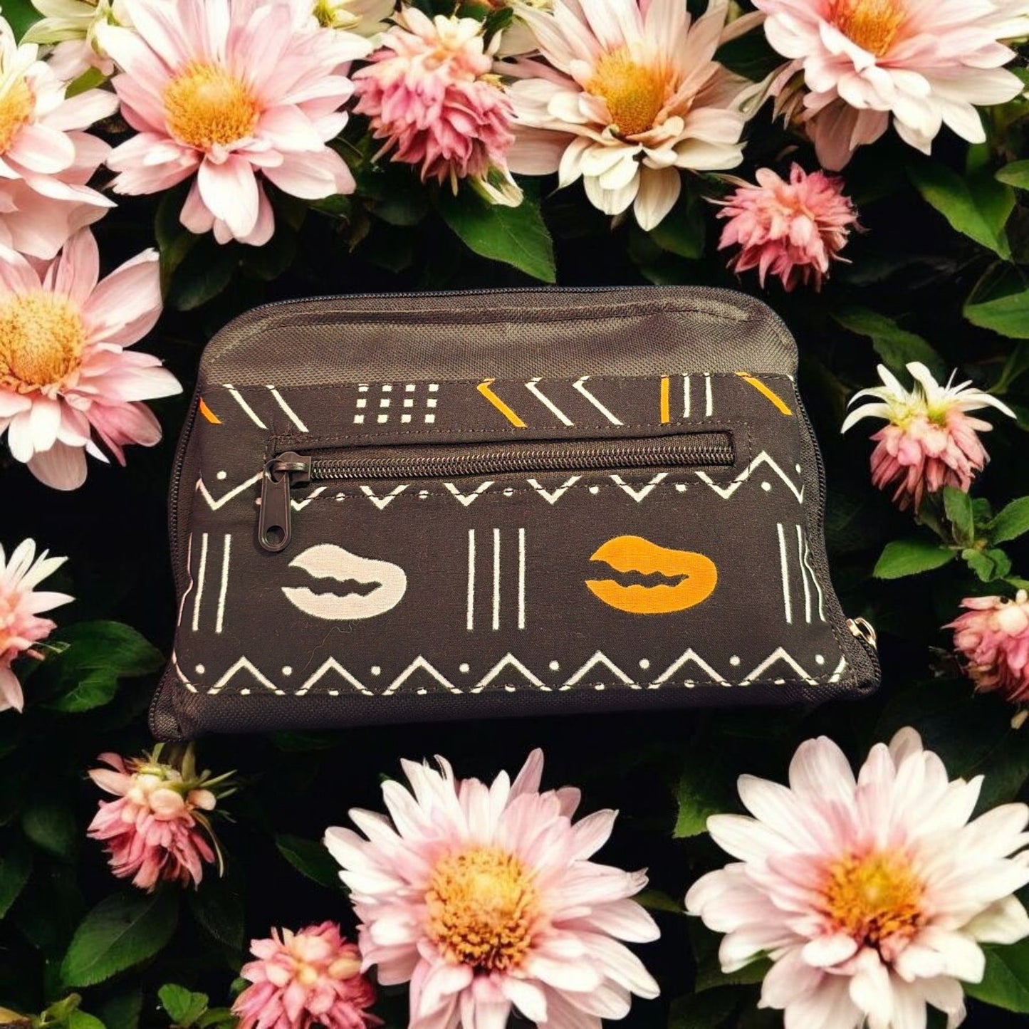 Magic Bag - Lined